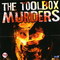 THE TOOLBOX MURDERS